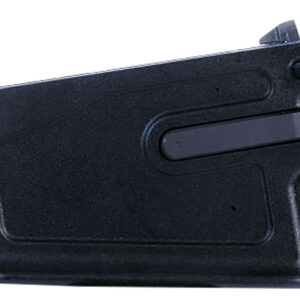 Primary Weapons UCRW0001011F UXR Magwell Assembly 6.5Creedmoor/308Win Fits AR-10 Black