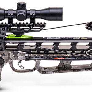 Tenpoint CB240077559 Venom X ACUslide Pro-View 400 Vektra