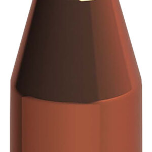 CVA AC1950AT Powerbelt 50Cal 15Pack