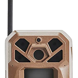 Moultrie MMC14123 Edge 2