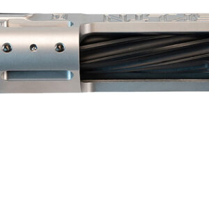 P2 IN-00280 SKLTN SA LH MAGNUM SS