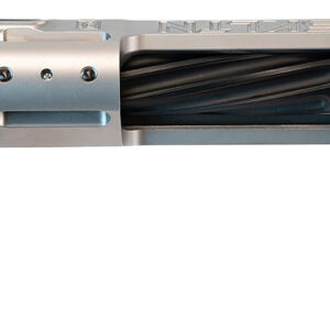 P2 IN-00281 SKLTN SA LH STANDARD SS