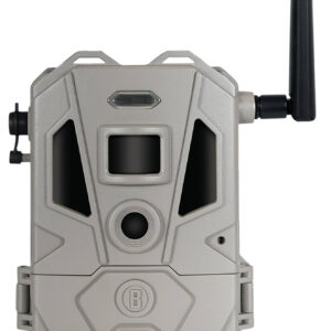 Bushnell 119904D CelluCORE Gray 20MP Resolution 32GB Memory