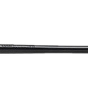 Mossberg 90835 OEM  12 Gauge 24" Slug Barrel w/Cantilever Mount, Fully-Rifled Bore & Blued Finish, For Use w/Mossberg 835 Ulti-Mag, Includes 3-9x40mm Scope