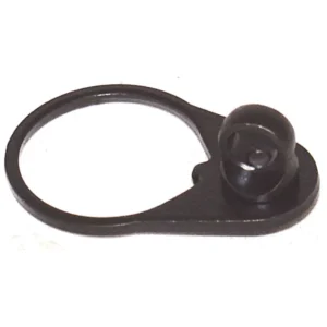 BLACKHAWK UNIVERSAL SINGLE POINT SLING ADAPTER