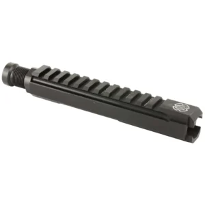 TROY AK47 BATTLERAIL TOP BLK (SRAI-AK1-T0BT-00)