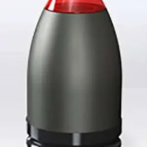 CVA POWERBELT ELR 50 CAL 325GR AERO 15PK