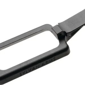 SYLVAN ARMS AR-15 FLARED MAGWELL