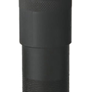 Mossberg 95267 Accu-Choke  Maverick 88 Mossberg 500/535/930/940 12 Gauge XX-Full Flush Steel (Lead Only)