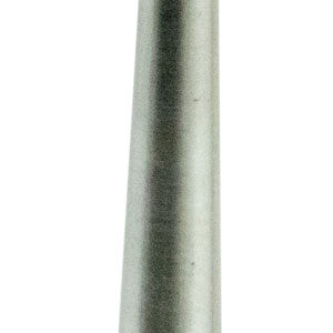 Wilson Combat 41645 Bullet Proof Firing Pin 45 ACP 1911 Stainless Steel Handgun