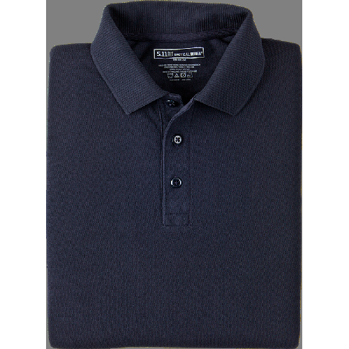 5-41180T7244XL.png