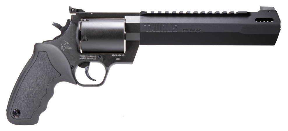 Taurus_2-500061RH