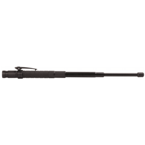 Agent Concealable Baton