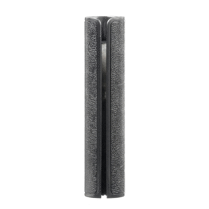 SideBreak Scabbard