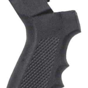 Mossberg 95000 Pistol Grip Kit  Black Synthetic for Mossberg 500, 590, 835, 590A1, 535 & Maverick 88 12 Gauge Shotgun