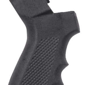 Mossberg 95005 Pistol Grip Kit For Use w/20 Gauge Mossberg 500, 505, 510, 590 & Maverick 88, Kit Includes Grip, Bolt, Flat Washer, Lock Washer, Rear Stud, Front Stud, Washer & Allen Wrench