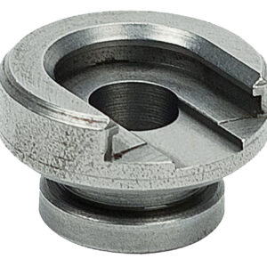 RCBS 9204 Single Stage Shell Holder #4 Multi-Caliber