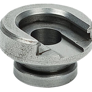 RCBS 9212 Single Stage Shell Holder #12 for 17/22 Hornet/ 22 K-Hornet