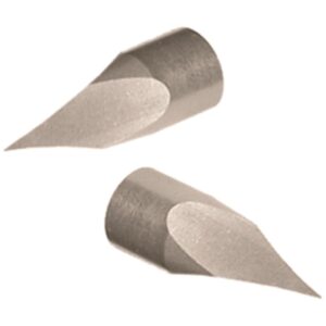 Innerloc Grapple/Gripper Replacment Tips 2 pk.