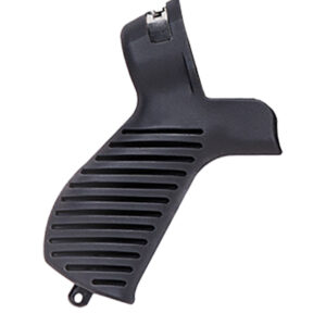 Mossberg 95218 FLEX Pistol Grip, Fits 12 & 20 Gauge Flex System Shotguns, Requires A 12 Or 20 Gauge Flex Stock Adapter