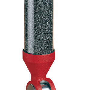 Hornady 050069 Lock-N-Load Powder Measure Multi Caliber 265 Grains Capacity Red