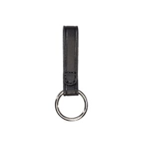 Baton Ring Strap