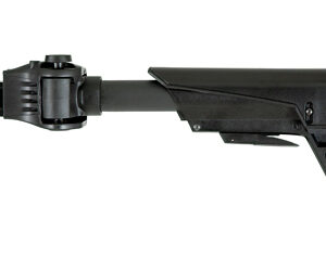 ADV TECH STRIKEFORCE AK-47 STK BLK