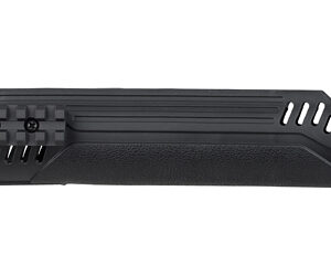 ADV TECH 12GA TACTICAL SHGN FOREND