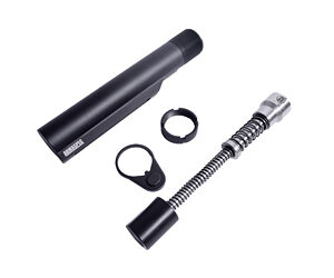ARMASPEC SRS BUFFER KIT C GEN 4