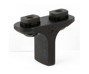 ARISAKA INDEXER M-LOK BLACK