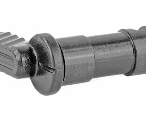 BAD ENHANCED SNGL SIDE SFTY SLCTR BL