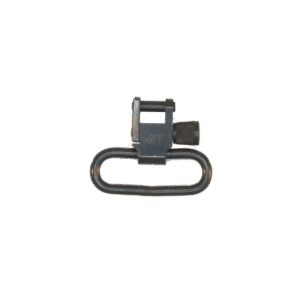 1301 QD Sling Attachment