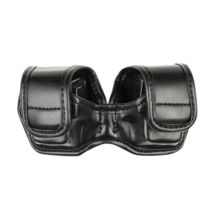 Model 7935 EDW Single Pouch