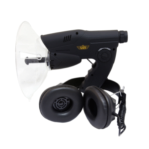 UZI Observation Device