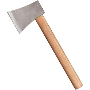 CS COMPETITION 16" AXE