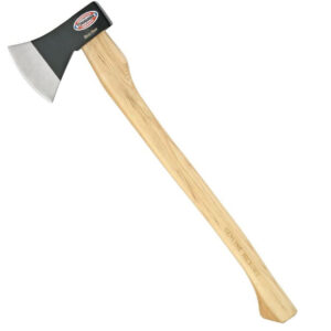 CS TRAIL BOSS 27" AXE