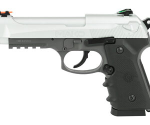 CROSMAN CM9B MAKO BLOWBACK BB PSTL