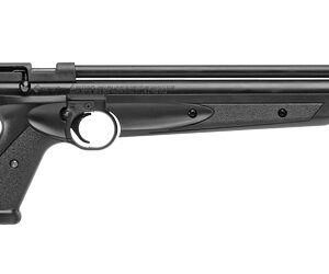CROSMAN AMERICAN CLASSIC .22 BLK