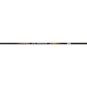 Easton X10 Protour Shafts 770 1 doz.