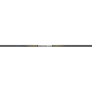 Easton X10 Shafts 830 1 doz.