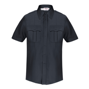 DutyMaxx Short Sleeve Shirt