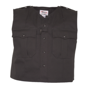 BodyShield External Vest Carrier-Midnight Navy