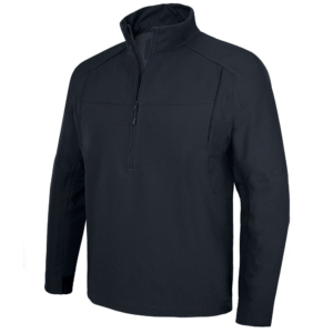 DutyGuard HT (Hybrid Technology) Pullover