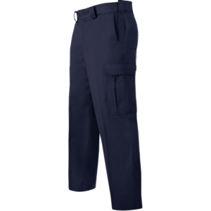 FX FLEX Women's Class B Pants