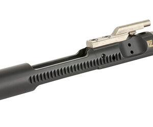 FZ M16/M4 BCG NO HAMMER BLK