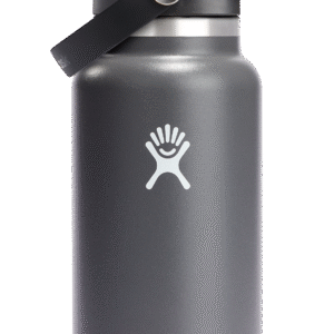 32 OZ WIDE FLEX STRAW CAP