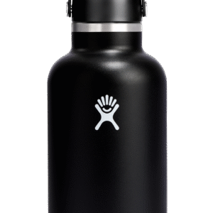 64 OZ WIDE MOUTH 2.0 FLEX CAP
