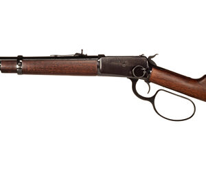 HERITAGE 92 RANCH 357MAG 12" 6RD