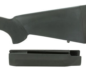HOGUE STK MOSS 500 OVRMOLDED W/FOREN