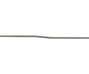 LANTAC MSPEC INTERMEDIATE GAS TUBE